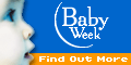 Baby Week