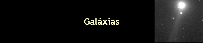 Gal�xias