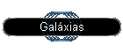 Gal�xias