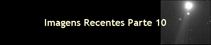 Imagens Recentes Parte 10