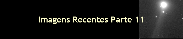 Imagens Recentes Parte 11