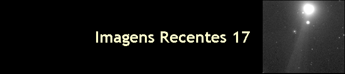 Imagens Recentes 17
