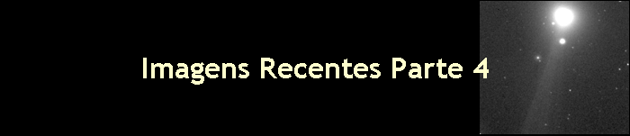 Imagens Recentes Parte 4