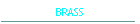 BRASS