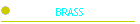BRASS