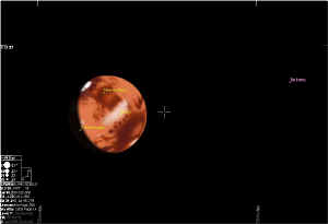 marte.jpg (38245 bytes)